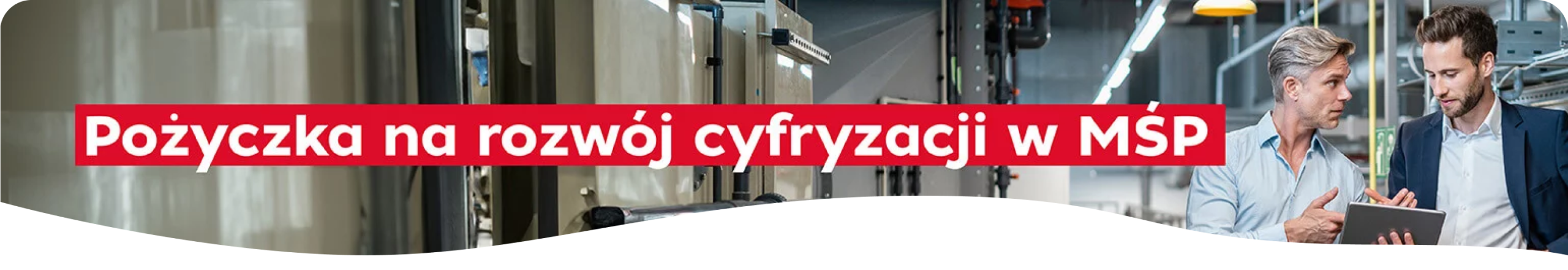 Pożyczka na rozwój cyfryzacji w MŚP (źródło: https://www.bgk.pl/produkty/pozyczka-na-rozwoj-cyfryzacji-w-msp/)