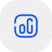 Demos