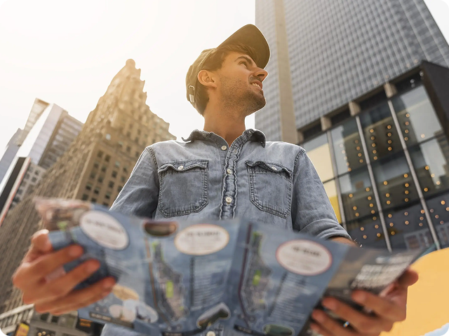 Subscriptions in a new country: how to predict results without historical data?