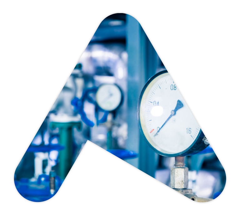 Energy & Heating