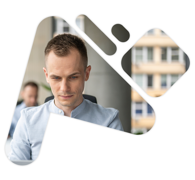Managed Data Services