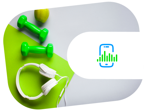 25% higher conversion in the wellness industry thanks to Tableau and modern analytics