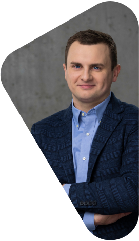 Michał Zachariasz