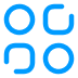 Wielokanałowość