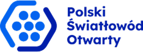 Case Study PŚO