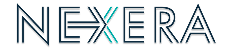 Case Study Nexera