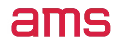 Case Study AMS