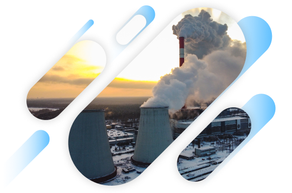 We helped Celsium balance its heating data and save PLN 180,000 per year thanks to cloud analytics