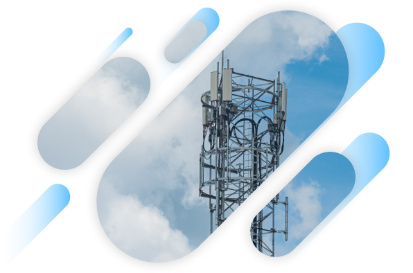 We built a scalable BI environment for PŚO with daily operational reporting