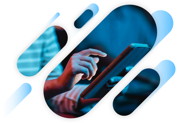 Pomogliśmy Tutlo zautomatyzować integrację danych i zbudować nowoczesne ETL w czasie rzeczywistym