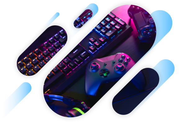 BoredPanda increased retention and campaign effectiveness with push analytics