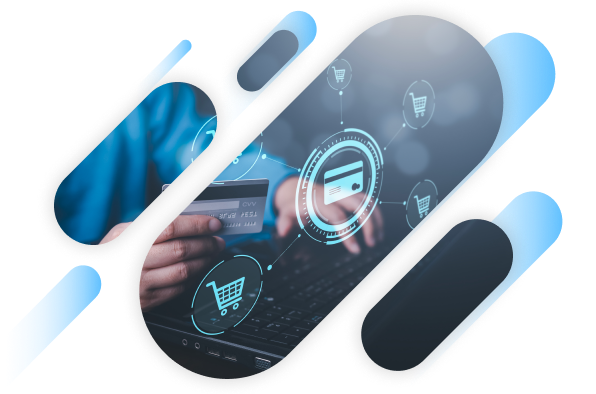 We reduced storage costs by 30% for an e-commerce company