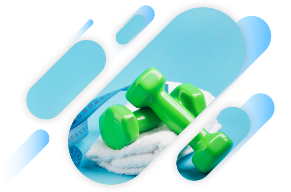 The company increased conversion by 25% thanks to customer journey analytics