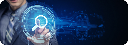 1. Badamy cele oraz potrzeby klienta