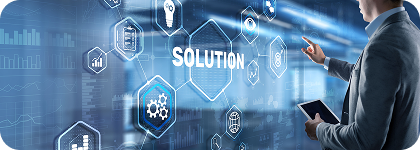 2. Projektujemy architekturę