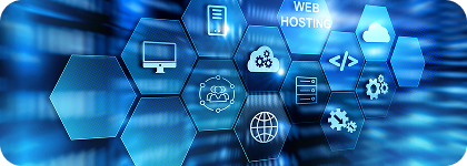 3. Integrujemy źródła danych firmowych