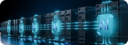 4. Budujemy hurtownię danych