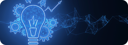 5. Przekazujemy rozwiązanie