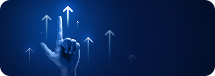 6. Optymalizujemy i wdrażamy uwagi