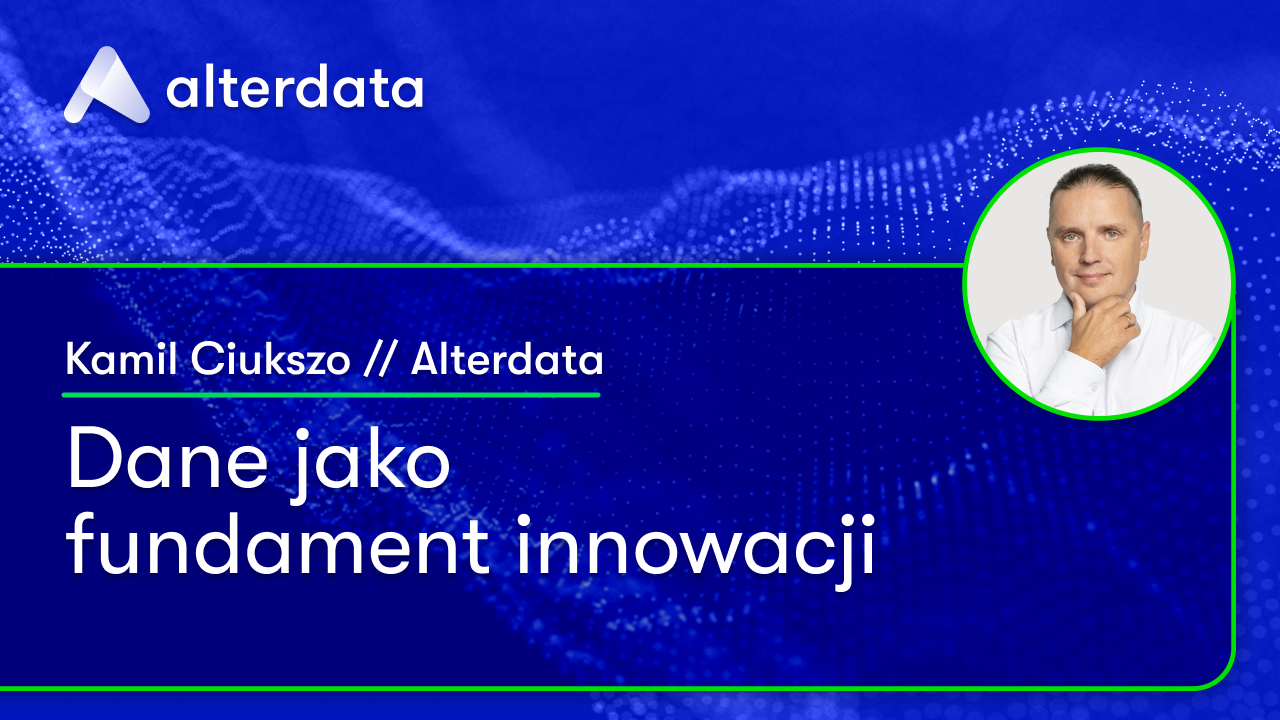 Biznes oparty o dane (6.11.2025)