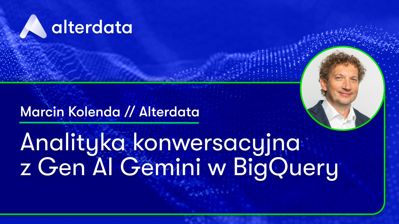 Biznes oparty o dane (6.11.2025)