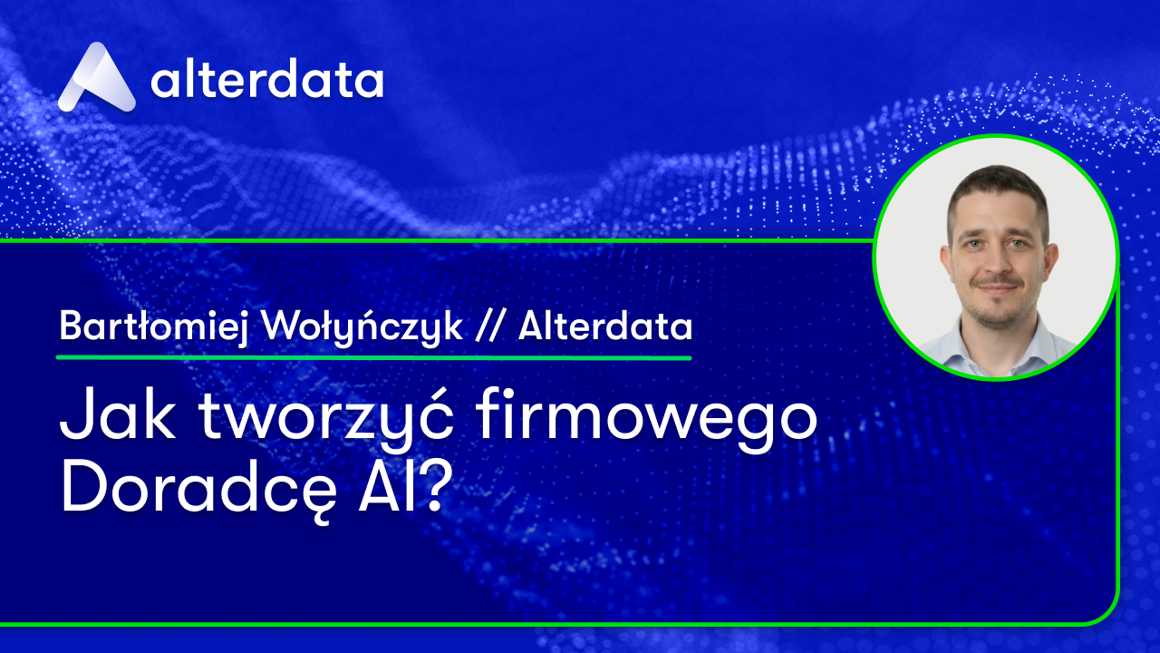 Biznes oparty o dane (6.11.2025)