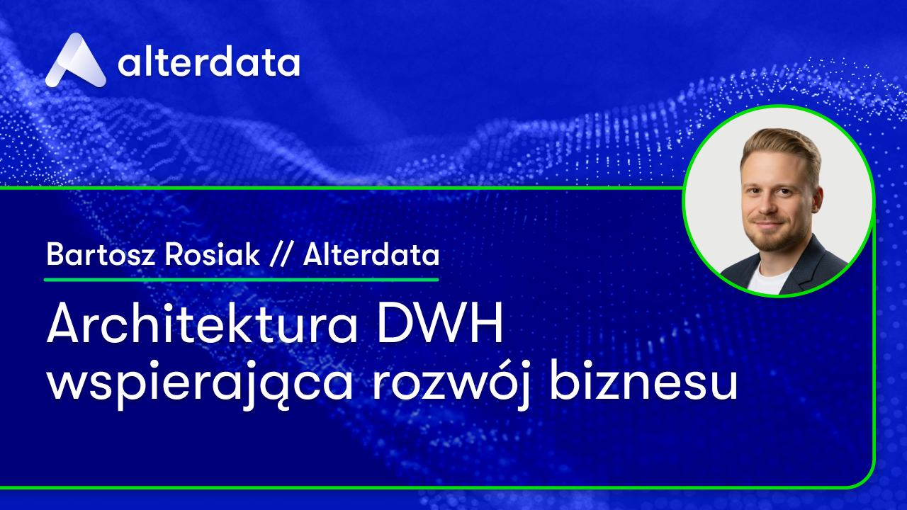 Biznes oparty o dane (6.11.2025)