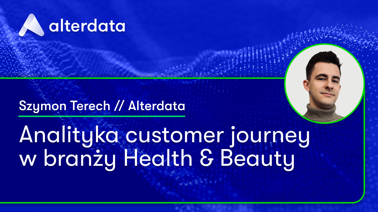 Biznes oparty o dane (6.11.2025)