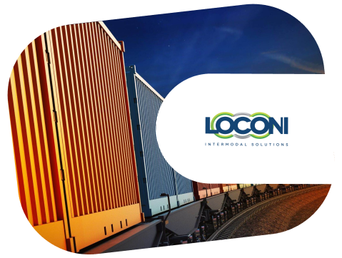 Jak LOCONI uporządkowało dane i zautomatyzowało raportowanie operacyjne