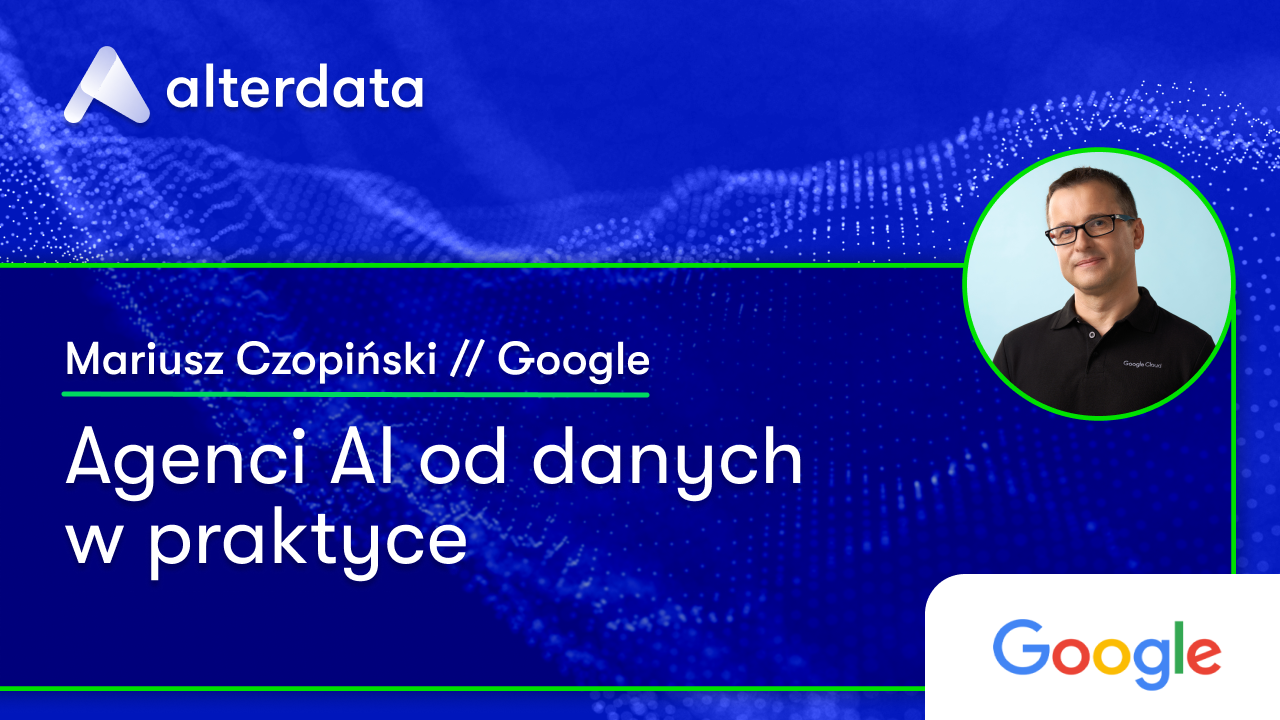 Biznes oparty o dane (6.11.2025)