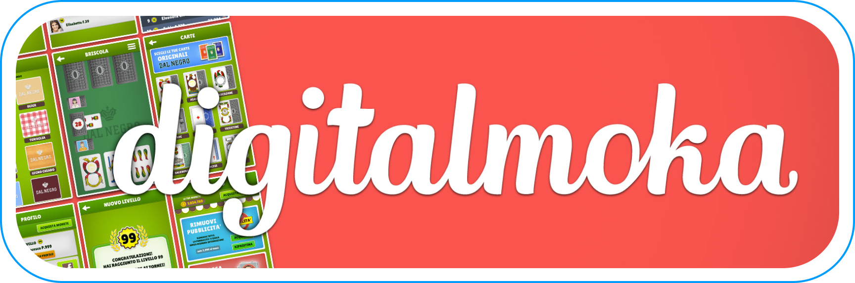 Jak Digitalmoka zyskała kontrolę nad ekonomią gry dzięki zaawansowanemu User Journey BI