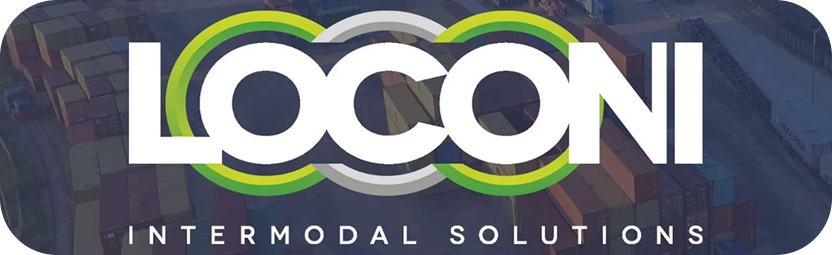 Jak LOCONI uporządkowało dane i zautomatyzowało raportowanie operacyjne