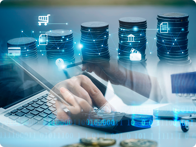 Na czym polega nowoczesna hurtownia danych? (BigQuery, Snowflake, Databricks)