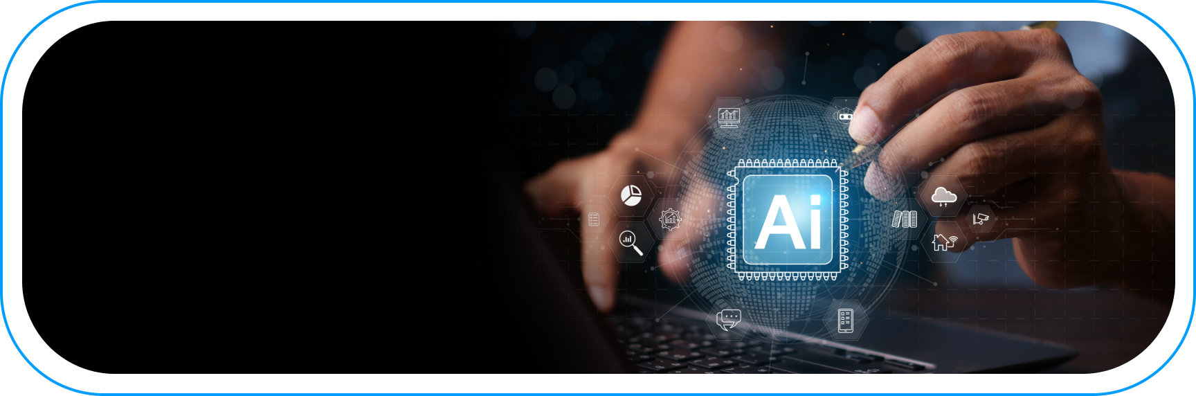 Porównanie tradycyjnego kompromisu SaaS i custom software z nowym podejściem opartym na AI w enterprise