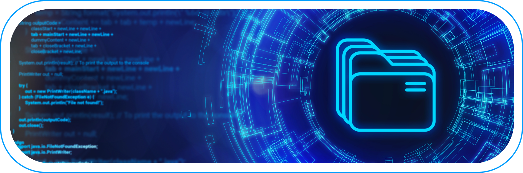 Document automation with AI in IT architecture – integration of OCR, NLP, ERP, and CRM systems