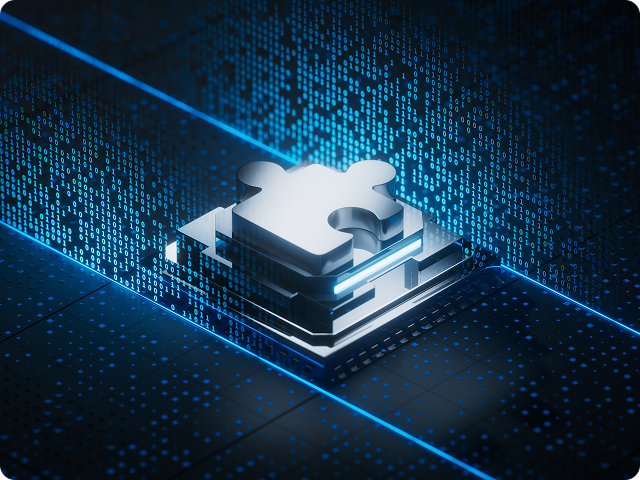 5-Step Data Warehouse Design Process