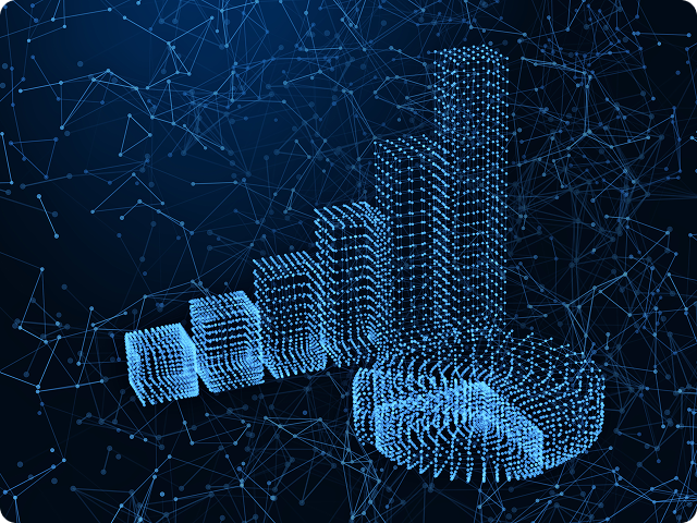 Predictive and exploratory analytics – how to get the most value out of your data?