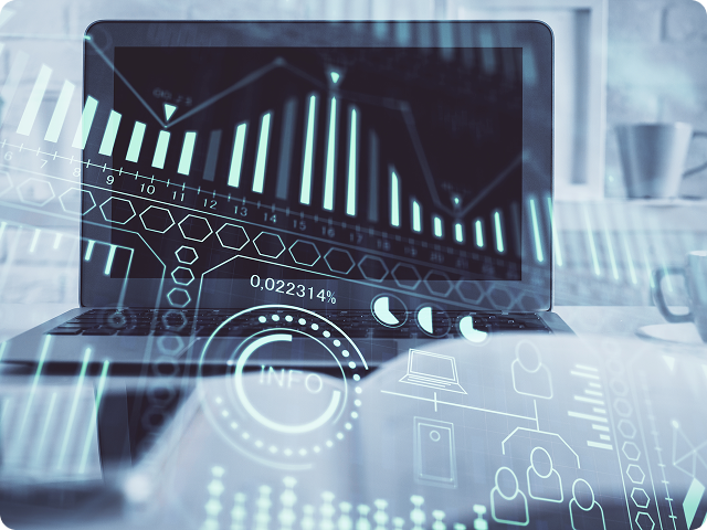 Demokratyzacja danych – jak analityka konwersacyjna i GenAI kończą erę czekania na raporty SQL