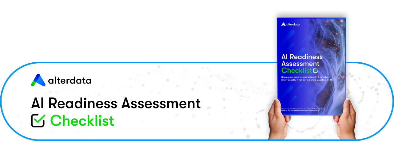 Alterdata