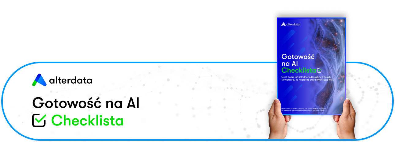 Alterdata