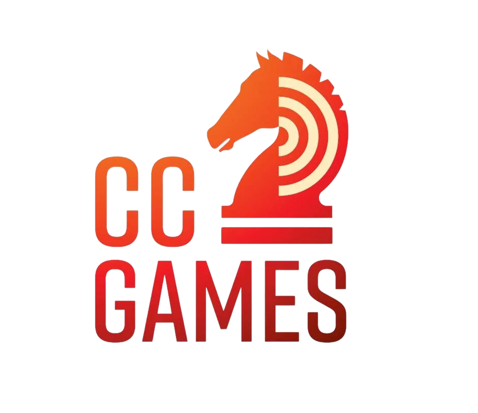 ccgames_alterdata