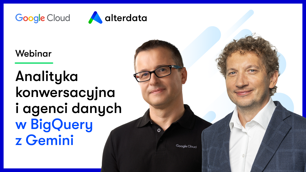 Webinar