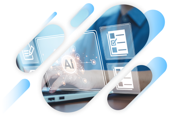 We helped Nexer optimize its data processing for 30,000 documents