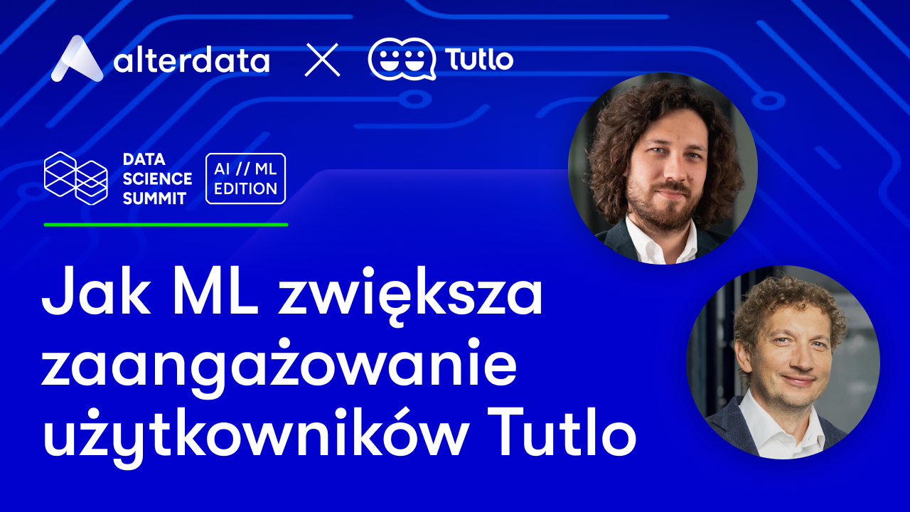 Gościnne wystąpienia