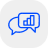 Conversational Analytics