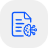 Document AI