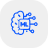 Machine Learning