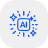 Generative AI