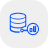 Data Warehouse Modernization