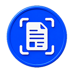 Document AI